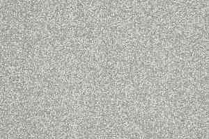 Ковролин AW Masquerade Isotta 90 фото  | FLOORDEALER