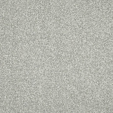 Ковролин AW Masquerade Isotta 90 фото 1 | FLOORDEALER