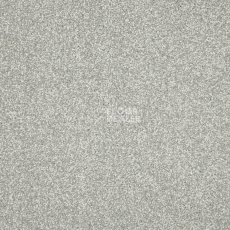 Ковролин AW Masquerade Isotta 90 фото 1 | FLOORDEALER