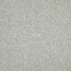 AW Masquerade Isotta 90 фото 1 | FLOORDEALER