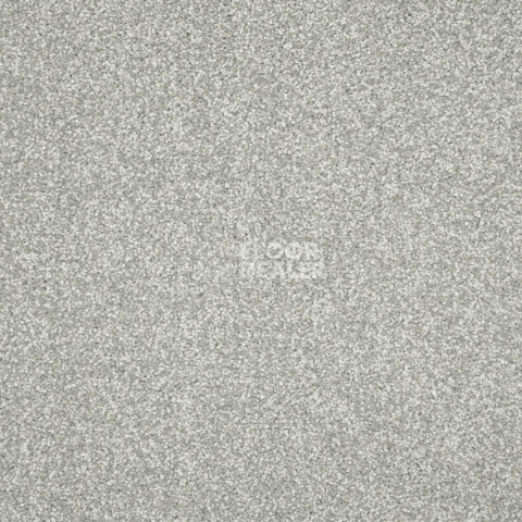 Ковролин AW Masquerade Isotta 90 фото 1 | FLOORDEALER