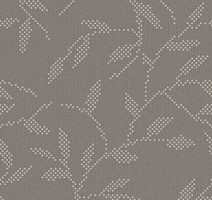 Ковролин Ege Highline Nature rf 5500644 фото 1 | FLOORDEALER