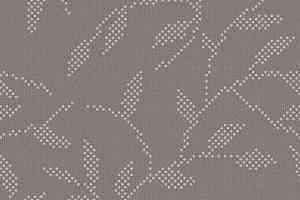 Ковролин Ege Highline Nature rf 5500644 фото  | FLOORDEALER