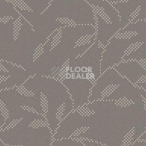 Ковролин Ege Highline Nature rf 5500644 фото 1 | FLOORDEALER