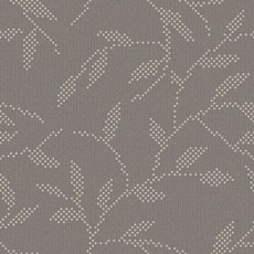 Ковролин Ege Highline Nature rf 5500644 фото 1 | FLOORDEALER