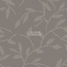 Ковролин Ege Highline Nature rf 5500644 фото 1 | FLOORDEALER