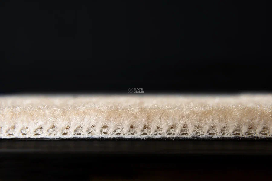 AW Animo 34 фото 4 | FLOORDEALER