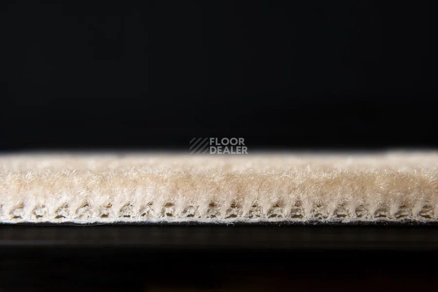 AW Animo 34 фото 4 | FLOORDEALER