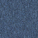 Ковровая плитка Balsan Pilote 2 Loop 170  | FLOORDEALER