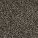 Ковролин AW Tossa 44  | FLOORDEALER