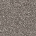 Ковролин AW Aphrodite 48  | FLOORDEALER