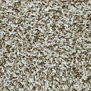 Ковролин Enigma Associated 49  | FLOORDEALER