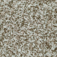 Enigma Associated 49 фото 1 | FLOORDEALER