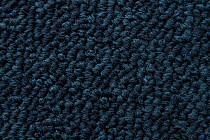 Tessera Create Space 1 1827 Lazulite фото 5 | FLOORDEALER