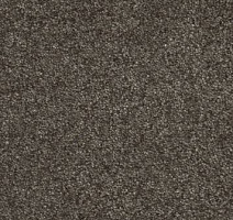 Ковролин AW Tossa 44 фото 1 | FLOORDEALER