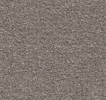 Ковролин AW Aphrodite 48 фото 1 | FLOORDEALER