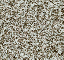 Ковролин Enigma Associated 49 фото 1 | FLOORDEALER