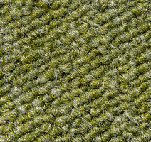 Desso Essence 7075 фото 2 | FLOORDEALER