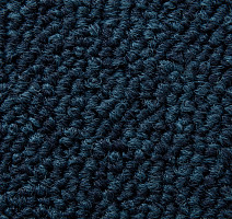 Tessera Create Space 1 1827 Lazulite фото 5 | FLOORDEALER