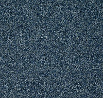 Ковровая плитка Burmatex Origin 52001 Blue John фото 1 | FLOORDEALER