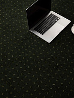 Haima Chic 05 фото 12 | FLOORDEALER