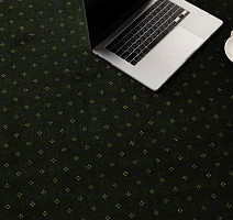 Haima Chic 05 фото 12 | FLOORDEALER