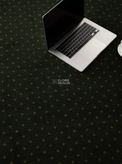 Haima Chic 05 фото 12 | FLOORDEALER