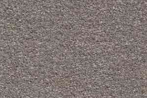 Ковролин AW Aphrodite 48 фото  | FLOORDEALER