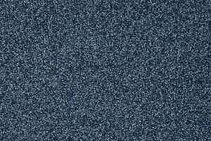 Ковровая плитка Burmatex Origin 52001 Blue John фото  | FLOORDEALER