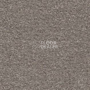 Ковролин AW Aphrodite 48 фото 1 | FLOORDEALER