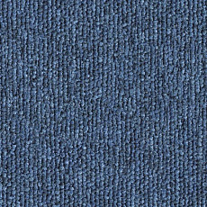 Balsan Pilote 2 Loop 170 фото 1 | FLOORDEALER