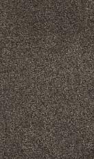 Ковролин AW Tossa 44 фото 1 | FLOORDEALER