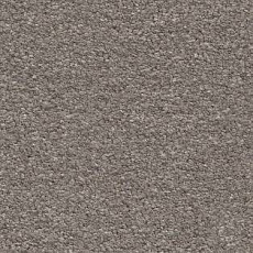 AW Aphrodite 48 фото 1 | FLOORDEALER