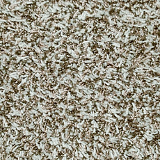 Ковролин Enigma Associated 49 фото 1 | FLOORDEALER