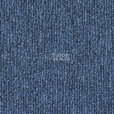 Ковровая плитка Balsan Pilote 2 Loop 170 фото 1 | FLOORDEALER