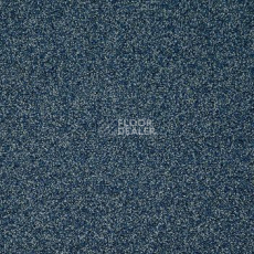Ковровая плитка Burmatex Origin 52001 Blue John фото 1 | FLOORDEALER