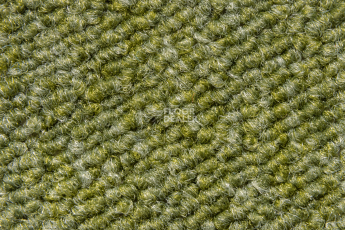 Desso Essence 7075 фото 2 | FLOORDEALER