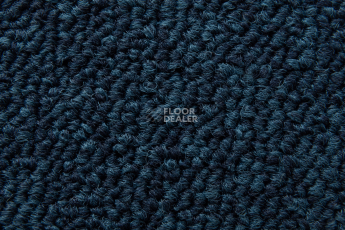 Tessera Create Space 1 1827 Lazulite фото 5 | FLOORDEALER