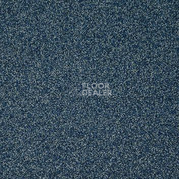 Ковровая плитка Burmatex Origin 52001 Blue John фото 1 | FLOORDEALER