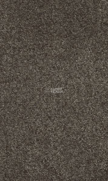 Ковролин AW Tossa 44 фото 1 | FLOORDEALER