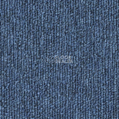 Ковровая плитка Balsan Pilote 2 Loop 170 фото 1 | FLOORDEALER