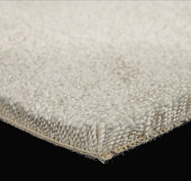 Big Ideal Satine Deluxe 307 фото 5 | FLOORDEALER