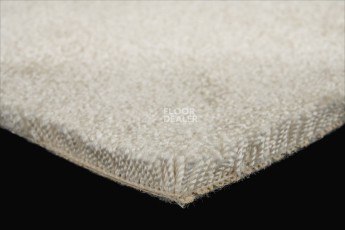 Big Ideal Satine Deluxe 307 фото 5 | FLOORDEALER