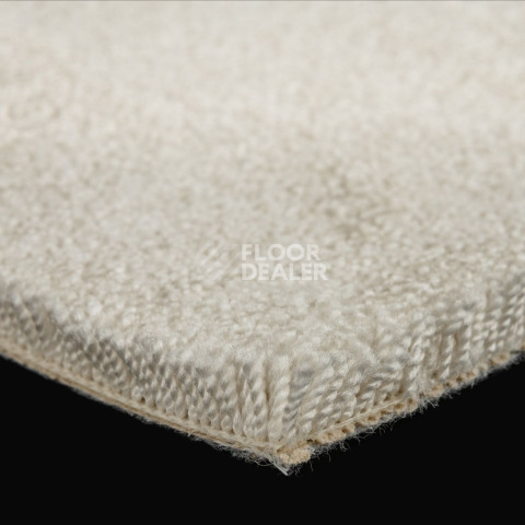 Big Ideal Satine Deluxe 307 фото 5 | FLOORDEALER