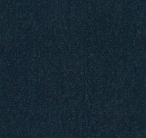 Ковровая плитка Desoma Spring 24 фото 1 | FLOORDEALER