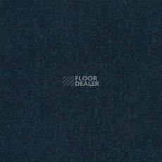 Ковровая плитка Desoma Spring 24 фото 1 | FLOORDEALER