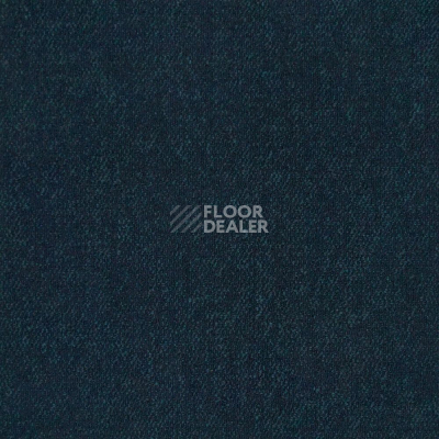 Ковровая плитка Desoma Spring 24 фото 1 | FLOORDEALER