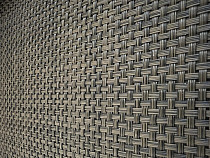 Кварцвиниловые полы Hoffman Simple Рулоны Плетённые Simple 44010 фото 1 | FLOORDEALER