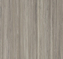 Линолеум Forbo Marmoleum Striato Textura 5249 Stonehenge фото 1 | FLOORDEALER