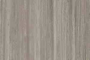 Линолеум Forbo Marmoleum Striato Textura 5249 Stonehenge фото  | FLOORDEALER